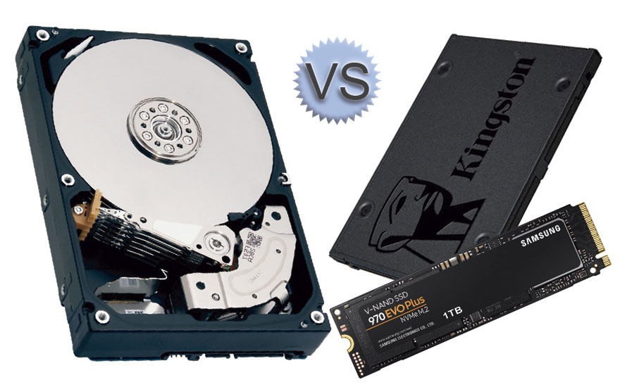 HDD-vs-SDD